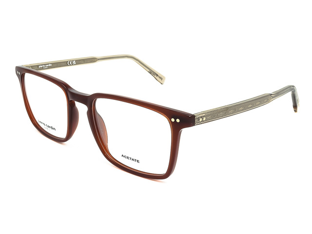 Оправа PIERRE CARDIN P.C.6278 I7Q 51 мм.