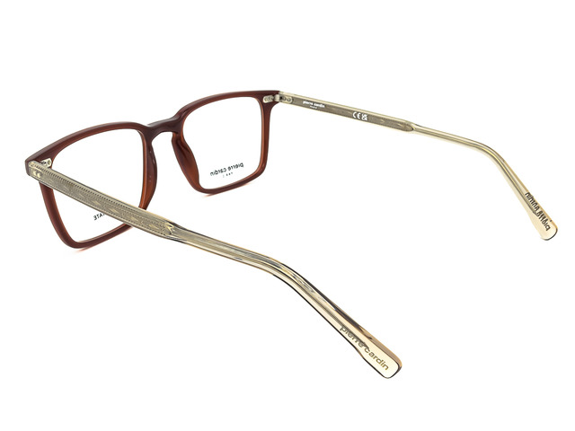 Оправа PIERRE CARDIN P.C.6278 I7Q 51 мм.. Фото 4