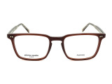 Оправа PIERRE CARDIN P.C.6278 I7Q 51 мм.