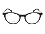 Оправа PIERRE CARDIN P.C.8489 807 51 мм.