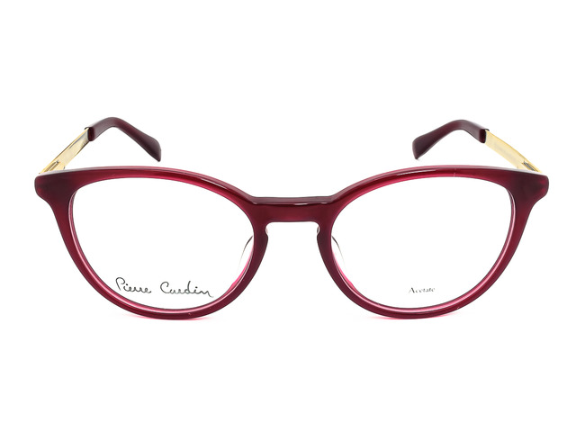 Оправа PIERRE CARDIN P.C.8489 LHF  51 мм.