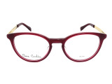 Оправа PIERRE CARDIN P.C.8489 LHF 51 мм.