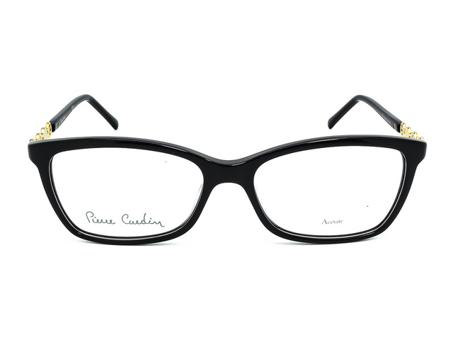 Оправа PIERRE CARDIN P.C.8504 807 52 мм.