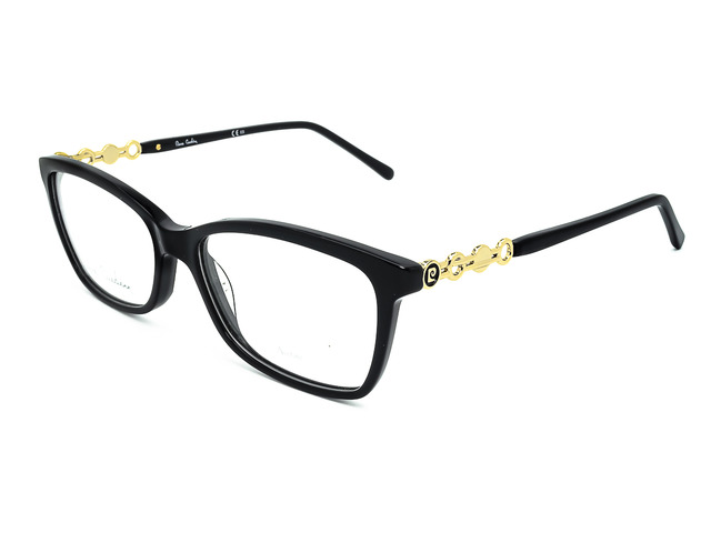 Оправа PIERRE CARDIN P.C.8504 807 52 мм.