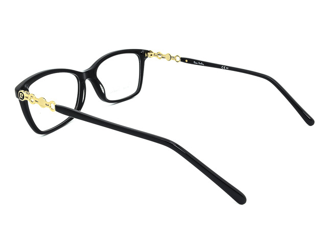 Оправа PIERRE CARDIN P.C.8504 807 52 мм.. Фото 4