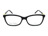 Оправа PIERRE CARDIN P.C.8504 807 52 мм.