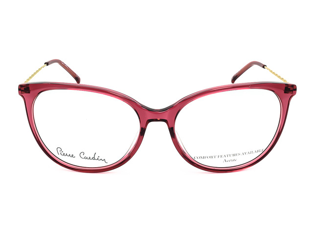 Оправа PIERRE CARDIN P.C.8508 8CQ 55 мм.