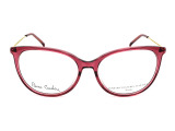 Оправа PIERRE CARDIN P.C.8508 8CQ 55 мм.