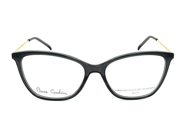 Оправа PIERRE CARDIN P.C. 8511 KB7 54 мм.