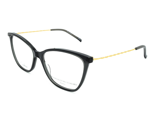Оправа PIERRE CARDIN P.C. 8511 KB7 54 мм.