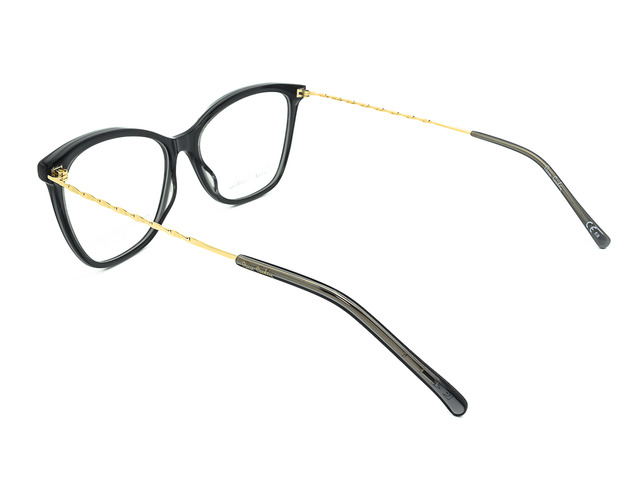 Оправа PIERRE CARDIN P.C. 8511 KB7 54 мм.. Фото 4