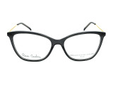 Оправа PIERRE CARDIN P.C. 8511 KB7 54 мм.