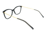 Оправа PIERRE CARDIN P.C. 8511 KB7 54 мм.. Фото 4