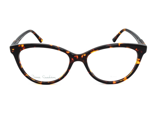 Оправа PIERRE CARDIN P.C.8514 086 53 мм.