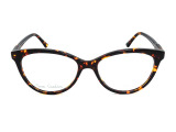Оправа PIERRE CARDIN P.C.8514 086 53 мм.