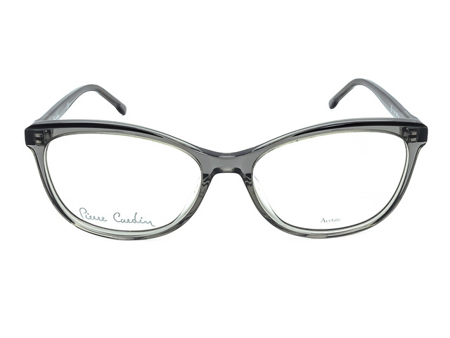 Оправа PIERRE CARDIN P.C.8517 R6S 54 мм.
