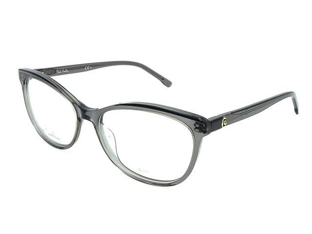 Оправа PIERRE CARDIN P.C.8517 R6S 54 мм.