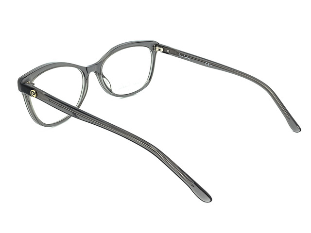 Оправа PIERRE CARDIN P.C.8517 R6S 54 мм.. Фото 4