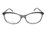 Оправа PIERRE CARDIN P.C.8517 R6S 54 мм.
