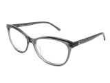 Оправа PIERRE CARDIN P.C.8517 R6S 54 мм.. Фото 2