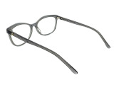 Оправа PIERRE CARDIN P.C.8517 R6S 54 мм.. Фото 4