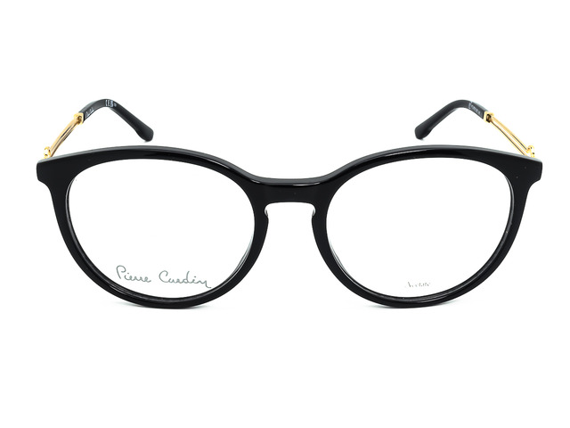 Оправа PIERRE CARDIN P.C.8518 807 52 мм.