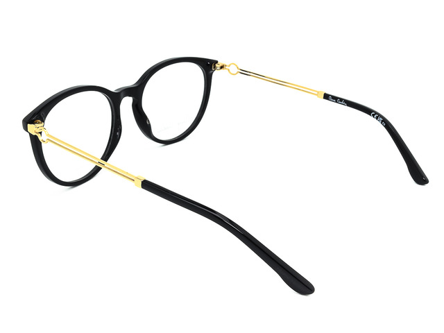 Оправа PIERRE CARDIN P.C.8518 807 52 мм.. Фото 4