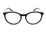 Оправа PIERRE CARDIN P.C.8518 807 52 мм.