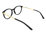 Оправа PIERRE CARDIN P.C.8518 807 52 мм.. Фото 4