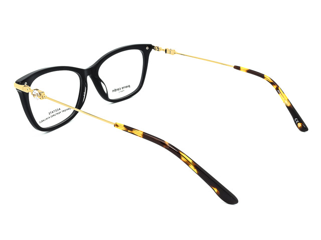 Оправа PIERRE CARDIN P.C.8529 807 54 мм.. Фото 4