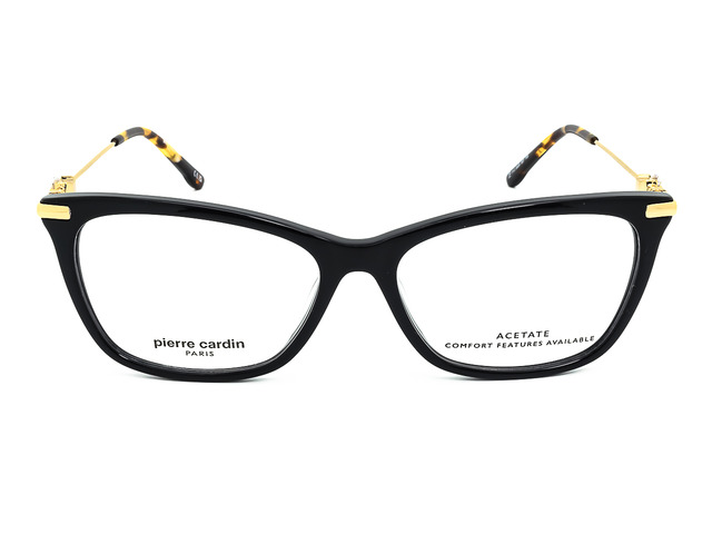 Оправа PIERRE CARDIN P.C.8529 807 54 мм.
