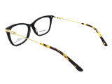 Оправа PIERRE CARDIN P.C.8529 807 54 мм.. Фото 4