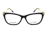 Оправа PIERRE CARDIN P.C.8529 807 54 мм.