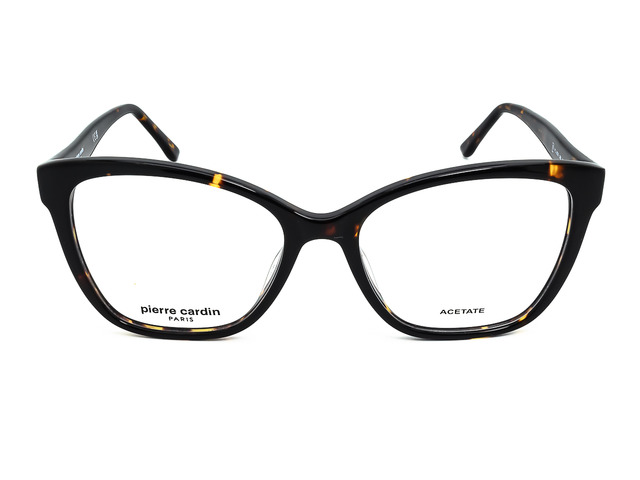 Оправа PIERRE CARDIN P.C.8530 086 54 мм.