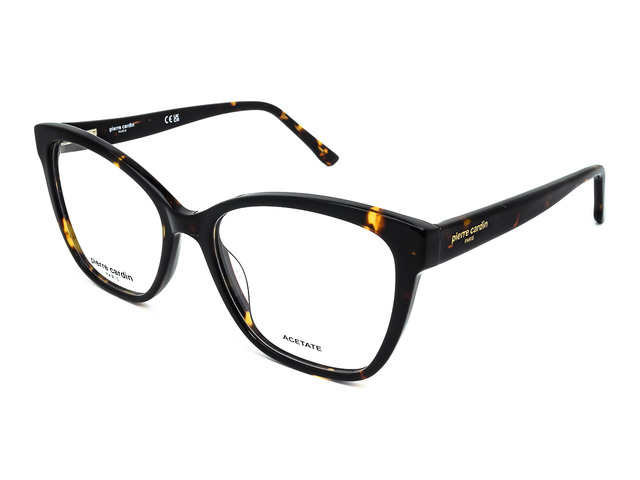 Оправа PIERRE CARDIN P.C.8530 086 54 мм.