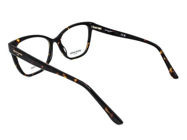 Оправа PIERRE CARDIN P.C.8530 086 54 мм.. Фото 4