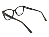 Оправа PIERRE CARDIN P.C.8530 086 54 мм.. Фото 4