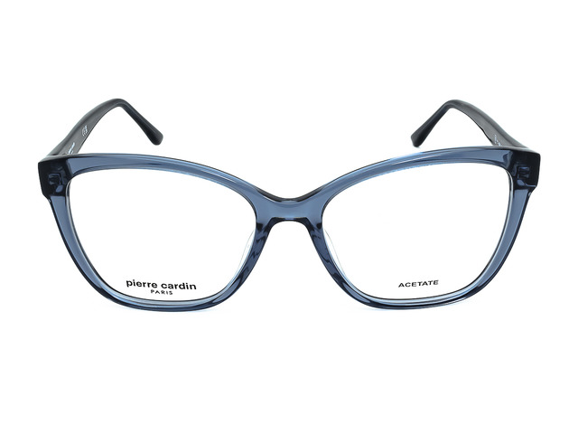 Оправа PIERRE CARDIN P.C.8530 PJP 54 мм.