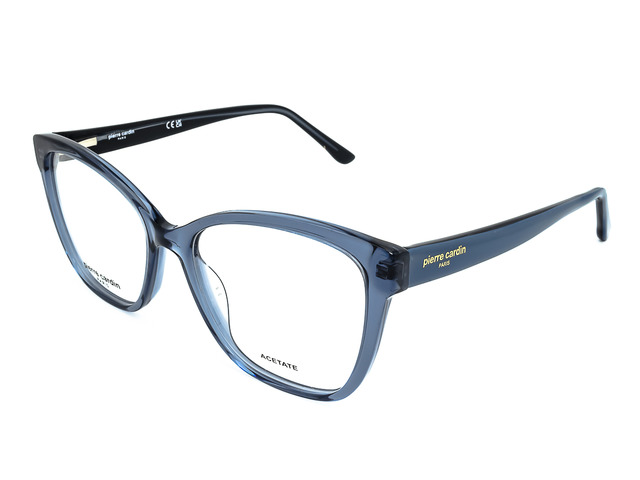 Оправа PIERRE CARDIN P.C.8530 PJP 54 мм.