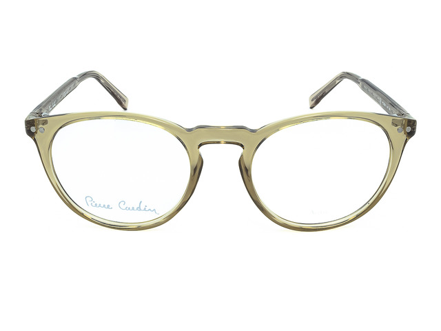Оправа PIERRE CARDIN P.C.6255 10А 53 мм.