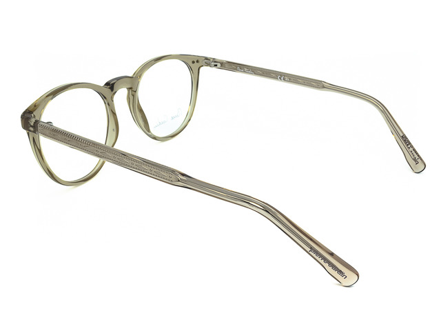 Оправа PIERRE CARDIN P.C.6255 10А 53 мм.. Фото 4