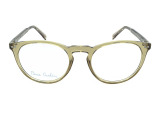 Оправа PIERRE CARDIN P.C.6255 10А 53 мм.