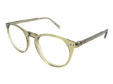 Оправа PIERRE CARDIN P.C.6255 10А 53 мм.. Фото 2