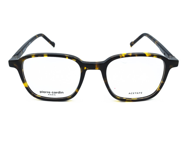 Оправа PIERRE CARDIN P.C.6276 086 49 мм.