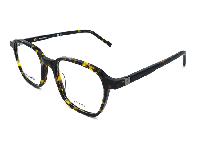 Оправа PIERRE CARDIN P.C.6276 086 49 мм.
