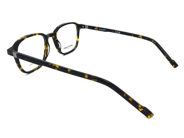 Оправа PIERRE CARDIN P.C.6276 086 49 мм.. Фото 4