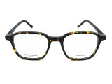 Оправа PIERRE CARDIN P.C.6276 086 49 мм.