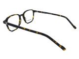 Оправа PIERRE CARDIN P.C.6276 086 49 мм.. Фото 4
