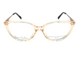 Оправа PIERRE CARDIN P.C.8483 35J 53 мм.