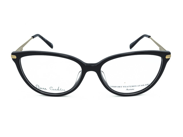 Оправа PIERRE CARDIN P.C.8483 807 53 мм.